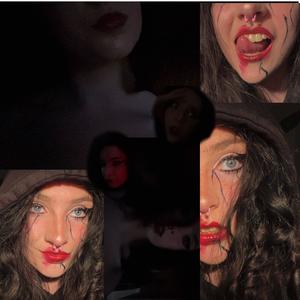 Venomous (feat. Emcee G) (Explicit)