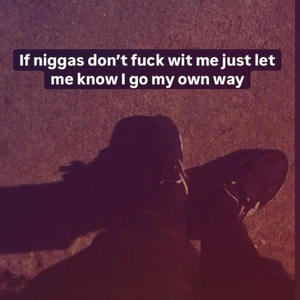 Jam To This (I'm Back) (Explicit)