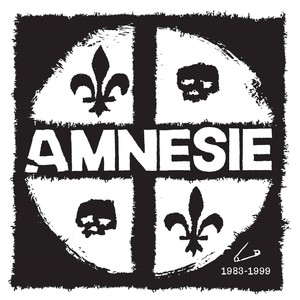 1983-1999 (Remasterisé)