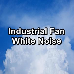 purefansoundinstrumentalambiencetohelpwithresting