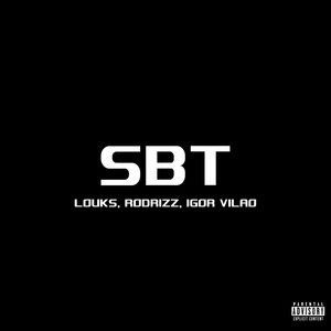 Sbt (Explicit)