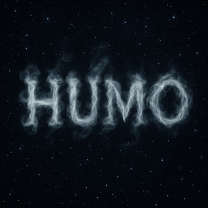 Humo (Explicit)