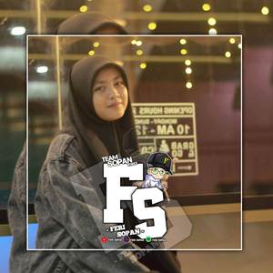 DJ EMANG ENAK V2 X YA CUMA KAMU X CILUBA FERGUSO OLD | MENGKANEH