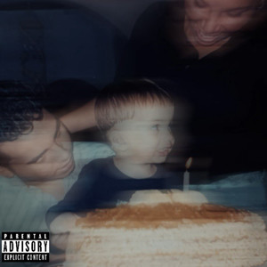 Sin Contestarme (Explicit)