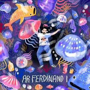 No Matter What Happens Well Be Okay