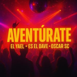 aventurate