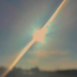 La Pioggia di Miyazaki (Explicit)