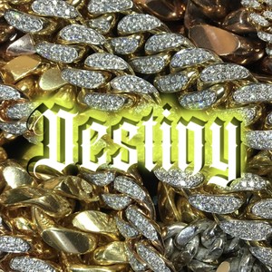 DESTINY (Explicit)