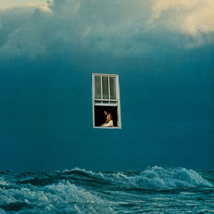 愛が生まれる(Concept music for 