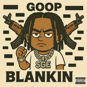 BLANKIN (Explicit)
