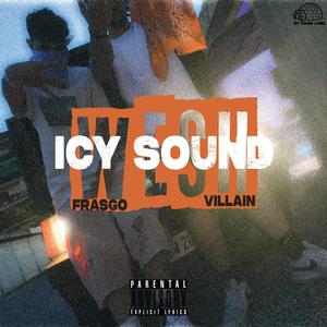 WESH (feat. Frasgo & Villain) [Explicit]