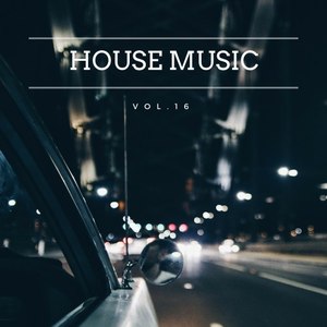 Brave (Radio Edit)