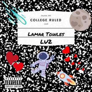 LU2 (Love U 2) (Explicit)