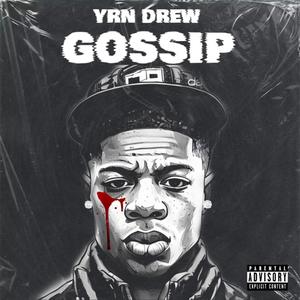 Gossip (Explicit)