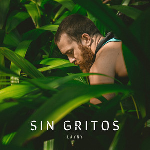 Sin Gritos