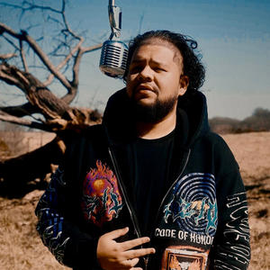 My Everything (Explicit)