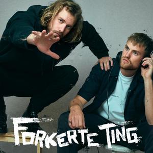 Forkerte Ting (Explicit)