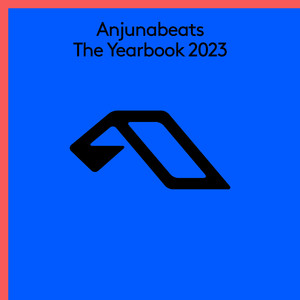 Anjunabeats The Yearbook 2023 (Explicit)