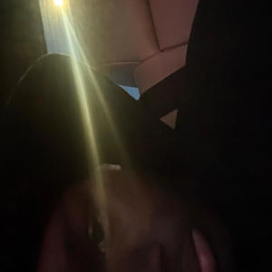 Sorry For The Delay (feat. K5) (Explicit)