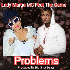 Problems (Explicit)