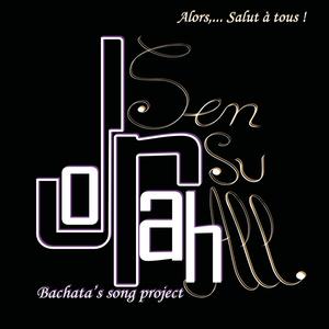 Une envie palpitante (Bachata Version - First LIVE at Secteur42)