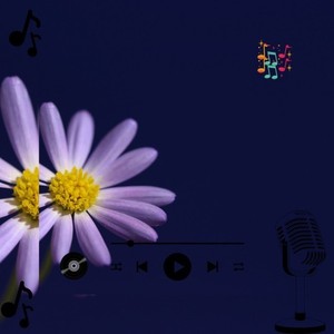 Zornek Malzir (Original Mix)