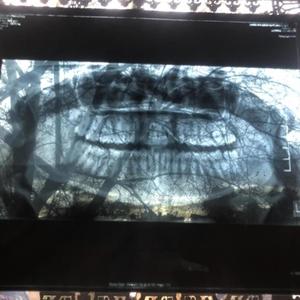 Variations on Madhura Manohara Giridhari