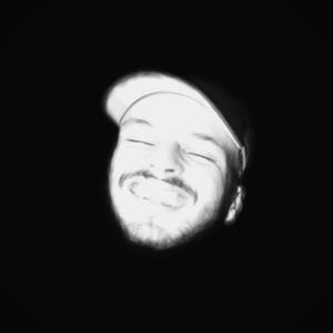 MILLION (feat. Goldy Wst) (Explicit)