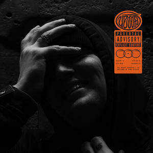 OCNMR (Explicit)