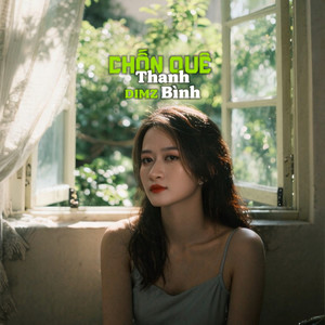 Chốn Quê Thanh Bình