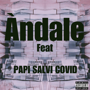 Àndale (Explicit)