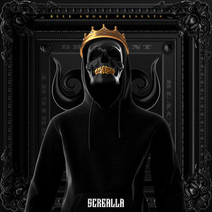 Bright, Brilliant, and Black Intro (Explicit)