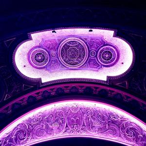 DAZE (feat. Gurley, iff_ & Cherry Blush)