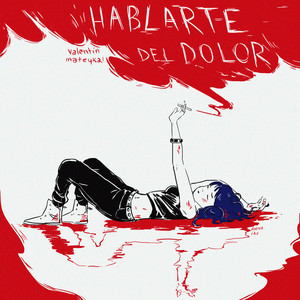 HABLARTE DEL DOLOR