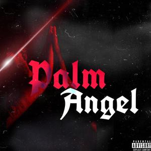 Palm Angel (Explicit)