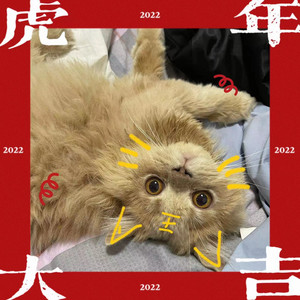 追梦赤子心 (Demo)