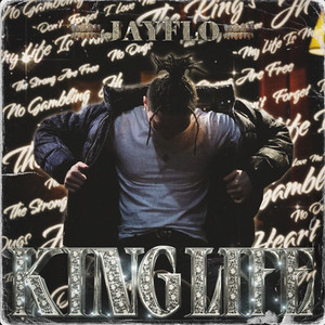 KING LIFE (Explicit)