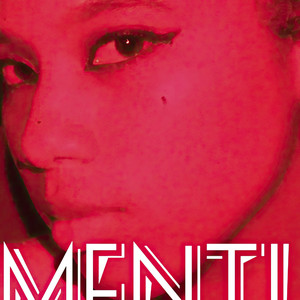 Mentí