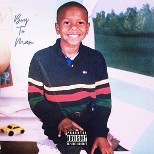 Still Solo (feat. Lee O.) (Explicit)