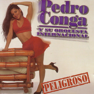 Peligroso