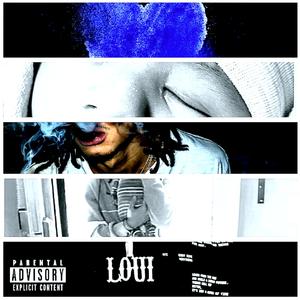 Ls (Explicit)