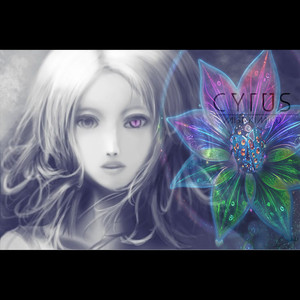 I Don't Live Fast (Explicit)