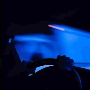 stay with me (Inst.)