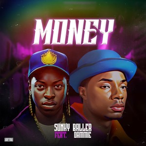 Money