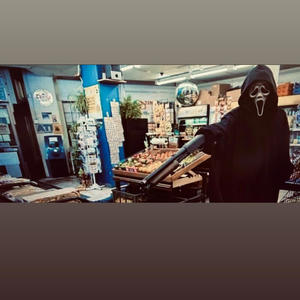 PLU$ MINU$ (Explicit)