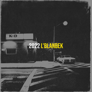 2022 (Explicit)