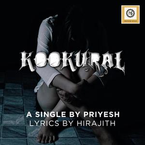 Priyesh Sivan - Kookural (feat. Pavithra)