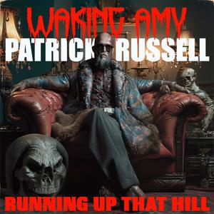 Running Up That Hill