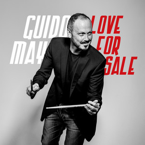 Love for Sale