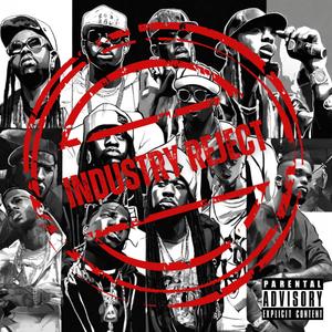 Lights Camera Action (Explicit)